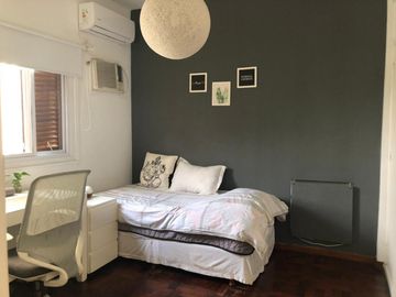 Vicente López - Excelente Departamento de 3 amb s/Av. Maipú próximo a CABA!!