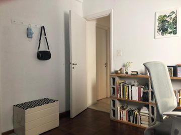Vicente López - Excelente Departamento de 3 amb s/Av. Maipú próximo a CABA!!