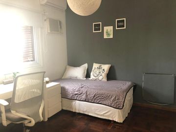 Vicente López - Excelente Departamento de 3 amb s/Av. Maipú próximo a CABA!!
