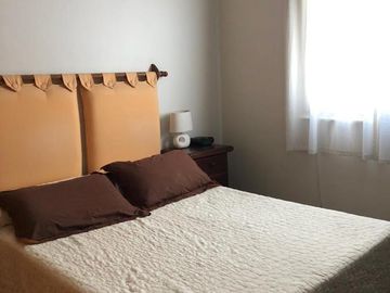 Vicente López - Excelente Departamento de 3 amb s/Av. Maipú próximo a CABA!!