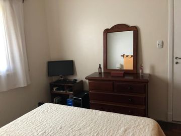 Vicente López - Excelente Departamento de 3 amb s/Av. Maipú próximo a CABA!!