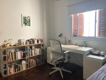Vicente López - Excelente Departamento de 3 amb s/Av. Maipú próximo a CABA!!