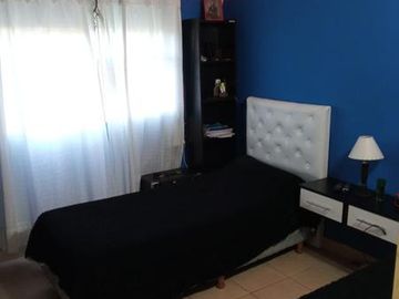 Casa - Claypole