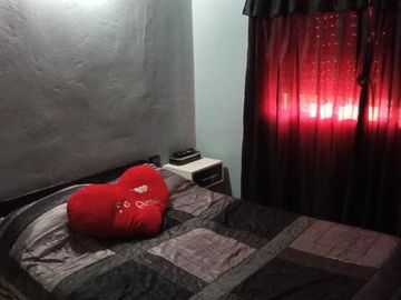 Casa - Claypole