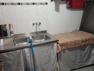 Casa - Claypole