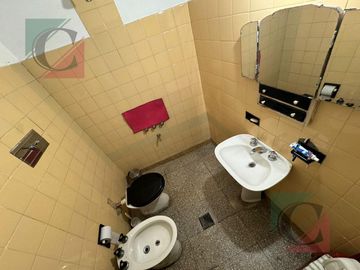 Casa 3 ambientes con 2da vivienda APTO CREDITO BANCO CIUDAD