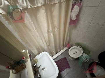 Casa 3 ambientes con 2da vivienda APTO CREDITO BANCO CIUDAD