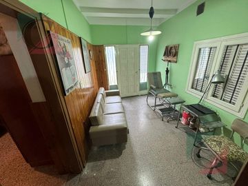 Casa 3 ambientes con 2da vivienda APTO CREDITO BANCO CIUDAD