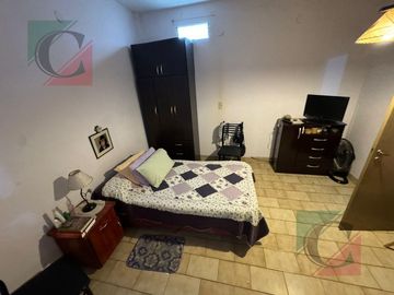 Casa 3 ambientes con 2da vivienda APTO CREDITO BANCO CIUDAD