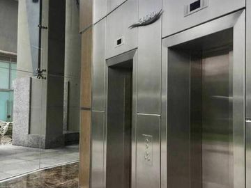 MULIERIS PUERTO MADERO Ideal inversión con renta!