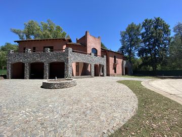 Casa - Saint Thomas