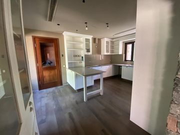 Casa - Saint Thomas