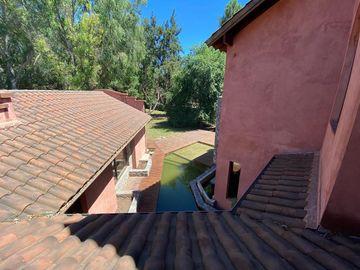 Casa - Saint Thomas