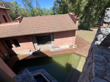 Casa - Saint Thomas