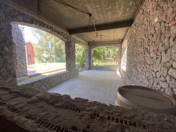 Casa - Saint Thomas