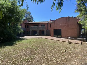 Casa - Saint Thomas