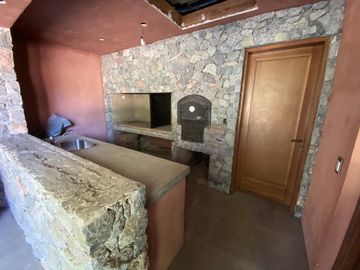 Casa - Saint Thomas