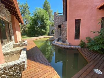 Casa - Saint Thomas