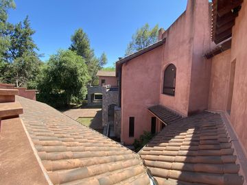 Casa - Saint Thomas