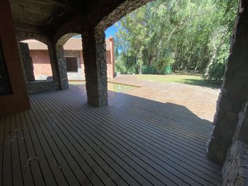 Casa - Saint Thomas