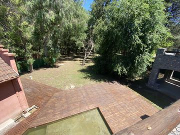 Casa - Saint Thomas