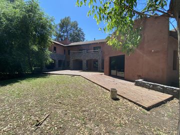 Casa - Saint Thomas