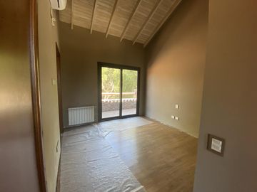 Casa - Saint Thomas