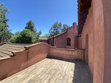 Casa - Saint Thomas