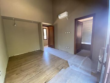 Casa - Saint Thomas