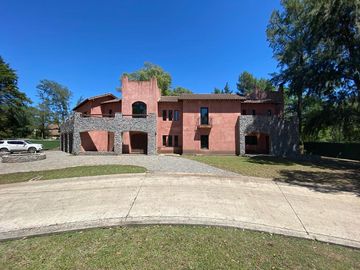 Casa - Saint Thomas