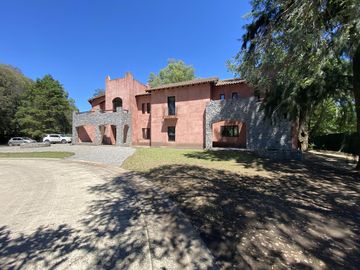 Casa - Saint Thomas