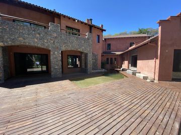 Casa - Saint Thomas