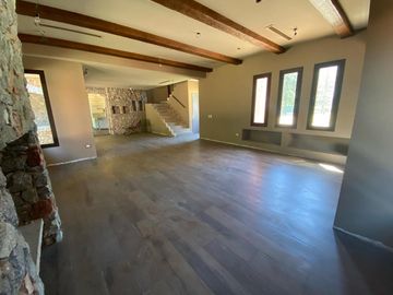 Casa - Saint Thomas