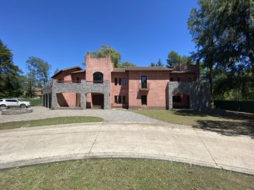 Casa - Saint Thomas