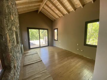 Casa - Saint Thomas