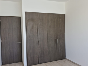Pent House frente a Hospital Moscati Juriquilla E1