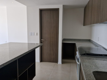 Pent House frente a Hospital Moscati Juriquilla E1