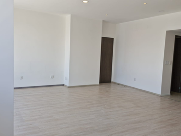 Pent House frente a Hospital Moscati Juriquilla E1
