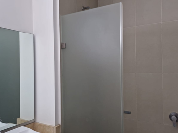 Pent House frente a Hospital Moscati Juriquilla E1