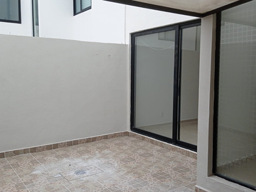 CASA EN EL REFUGIO QRO BAJA DE PRECIO E1