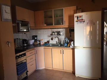 Casa en Jorge Bell y 471 City Bell - Alberto Dacal Propiedades