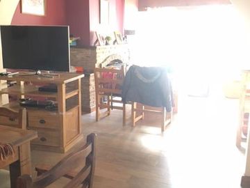 Casa en Jorge Bell y 471 City Bell - Alberto Dacal Propiedades