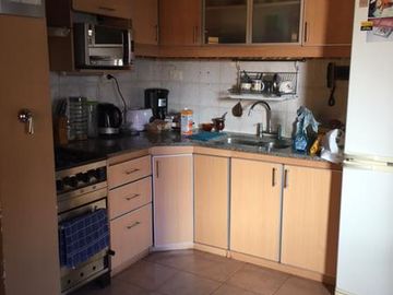 Casa en Jorge Bell y 471 City Bell - Alberto Dacal Propiedades