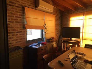 Casa en Jorge Bell y 471 City Bell - Alberto Dacal Propiedades