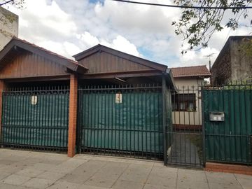 Casa - Temperley Oeste