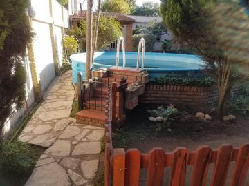 Casa - Temperley Oeste