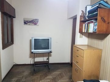 Casa - Temperley Oeste