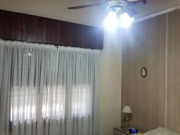 Casa - Temperley Oeste