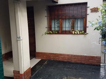 Casa - Temperley Oeste
