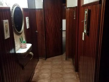 Casa - Temperley Oeste